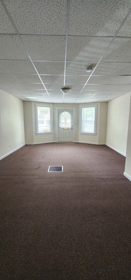 411 Belmont Ave #1 - Photo 6 of 7