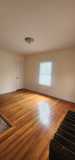 411 Belmont Ave #2 - Photo 1 of 1