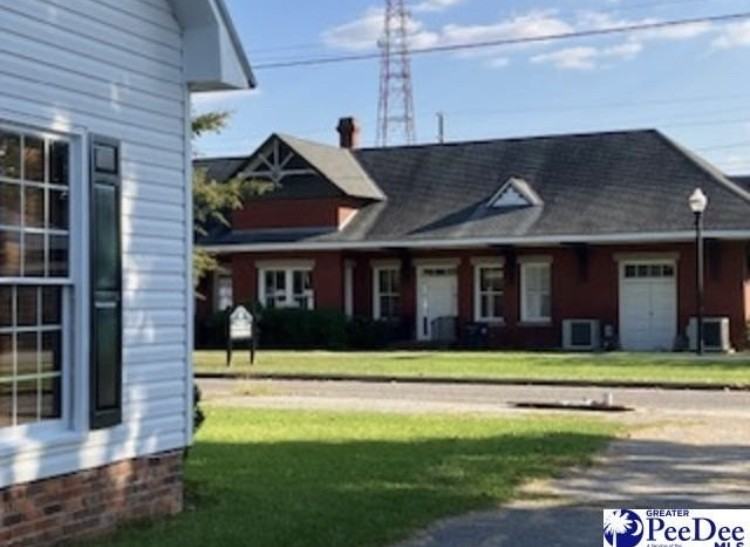 207 E Bobby Gerald Pkwy #B - Photo 2 of 13