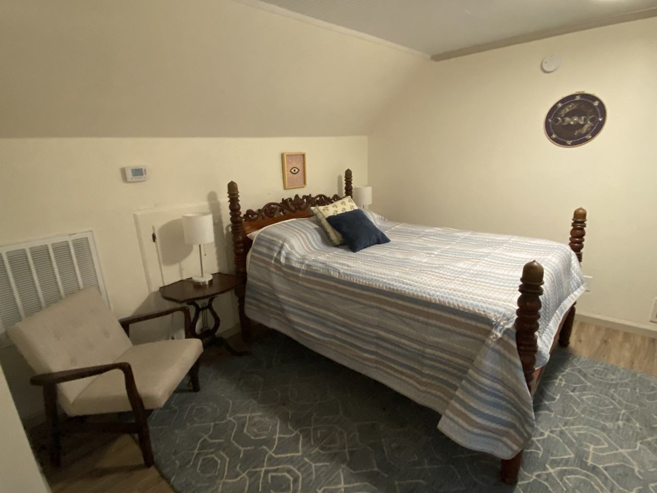 207 E Bobby Gerald Pkwy #B - Photo 3 of 13