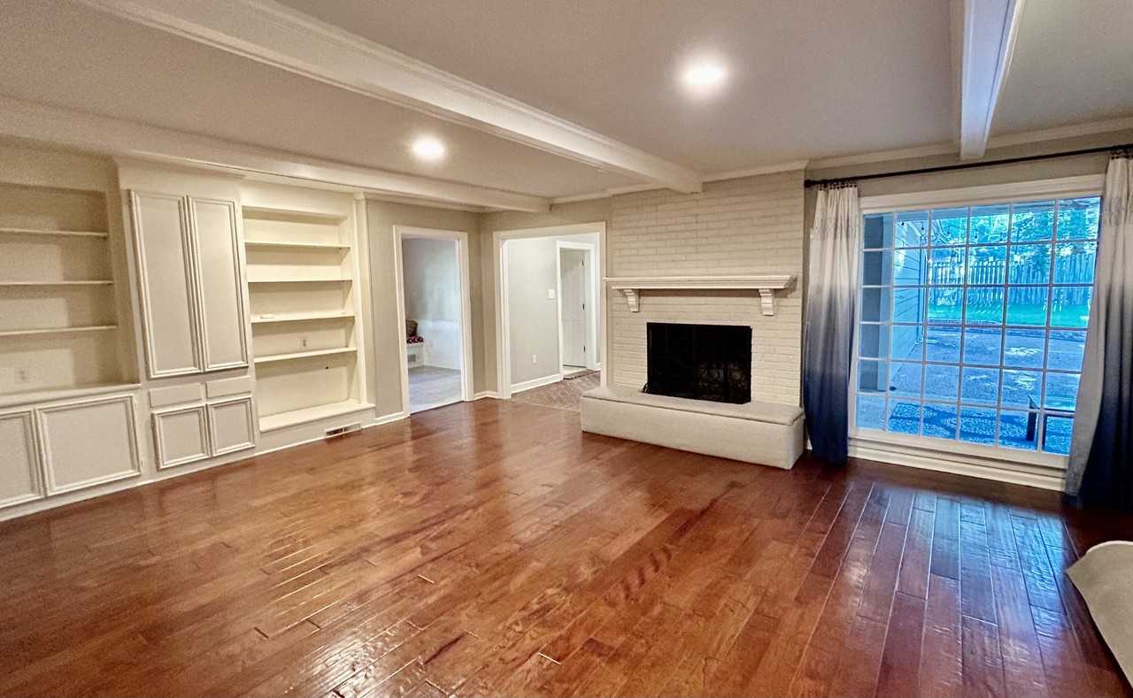 2167 Wentworth Ln #NA - Photo 2 of 13