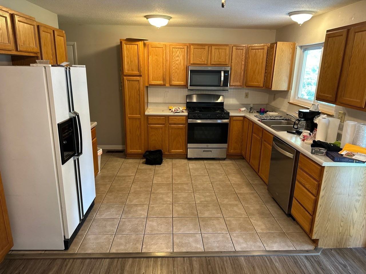 11934 Holly Brook Dr #NA - Photo 2 of 18