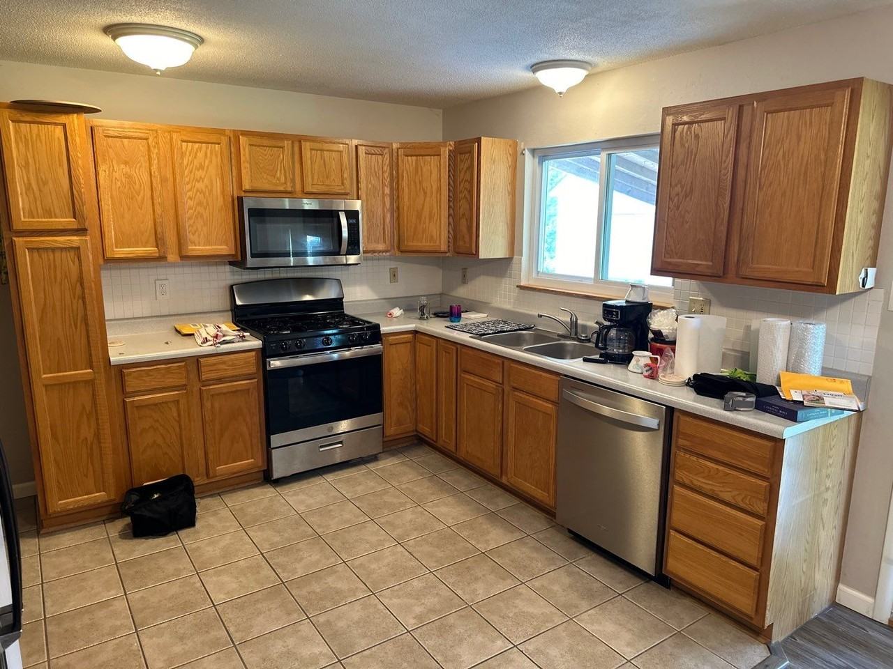 11934 Holly Brook Dr #NA - Photo 3 of 18