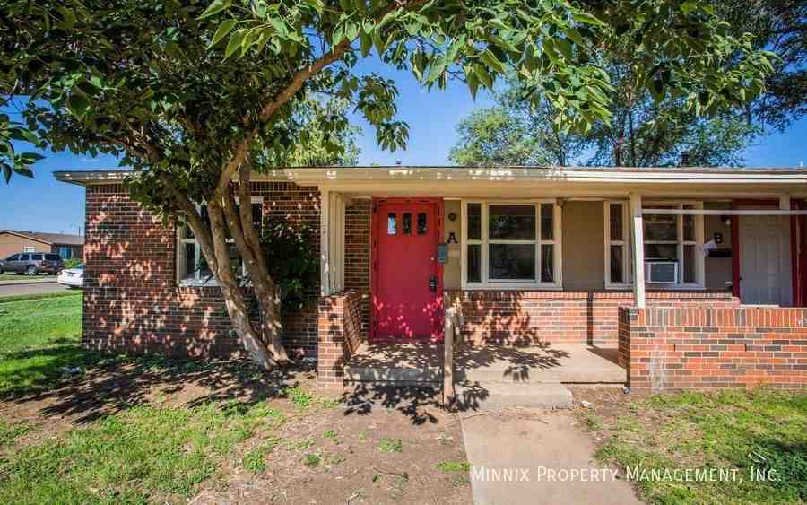 4106 35th St #A - Photo 2 of 16