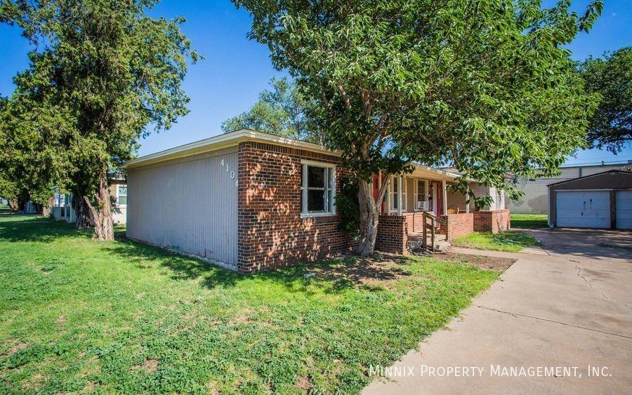 4106 35th St #A - Photo 4 of 16