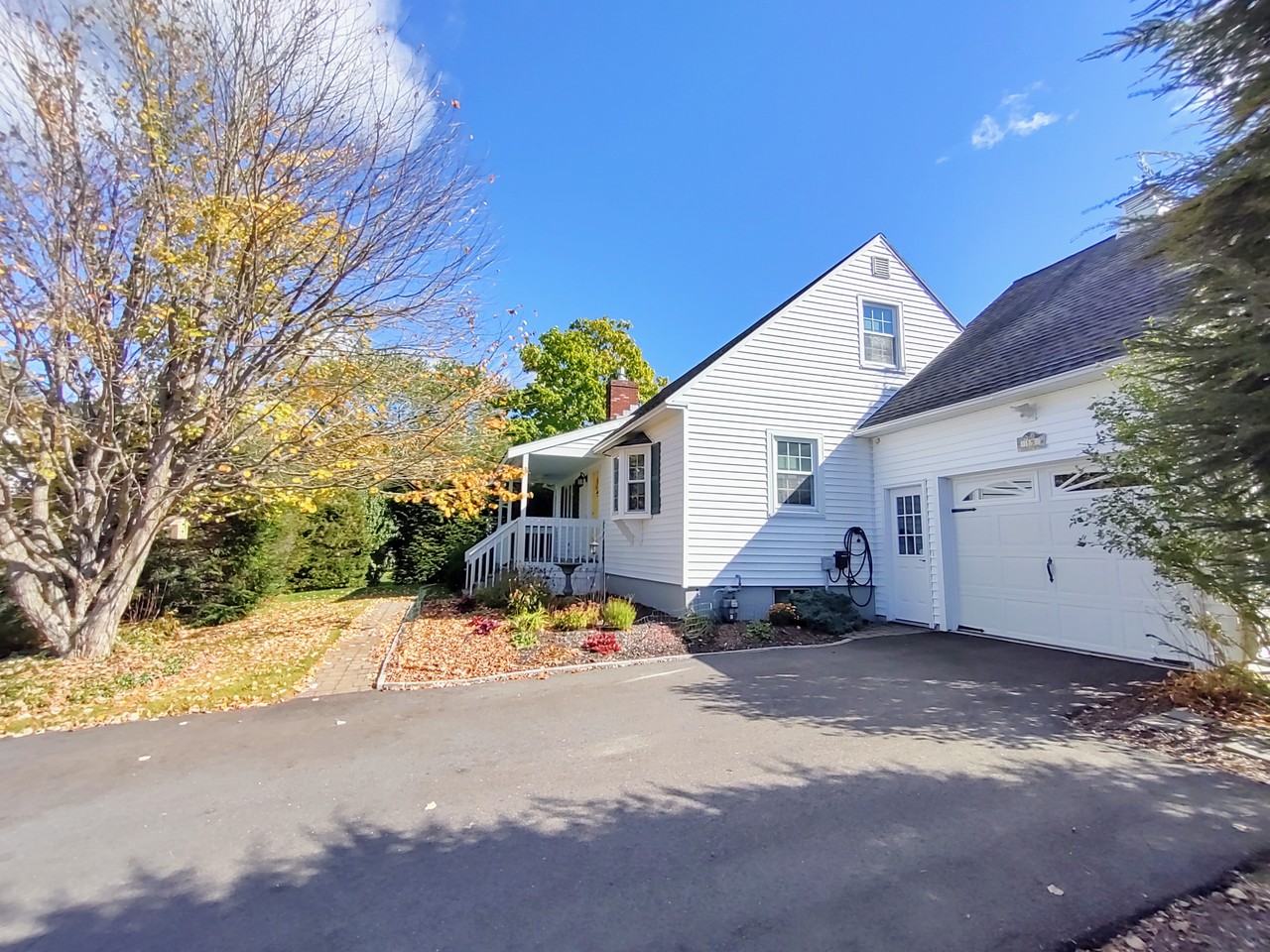 15 Joseph Ave #NA - Photo 2 of 50