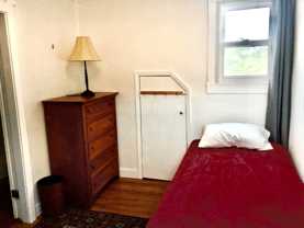 1388 Page St #4B - Photo 1 of 1