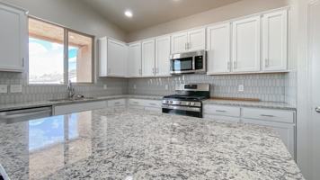 featured image of 343 Berwick Pl #NA
