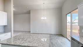 343 Berwick Pl #NA - Photo 1 of 1