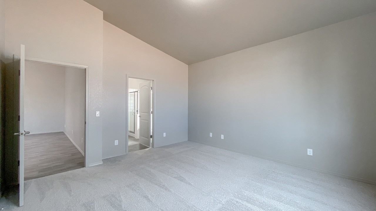 343 Berwick Pl #NA - Photo 6 of 23