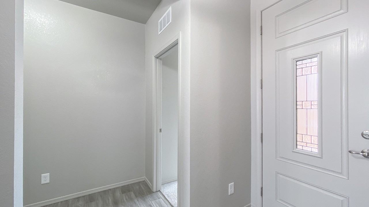 343 Berwick Pl #NA - Photo 7 of 23