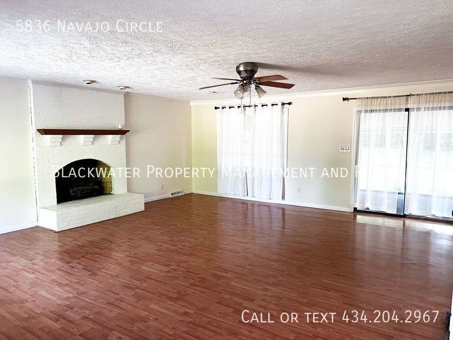 5836 Navajo Cir - Photo 2 of 17