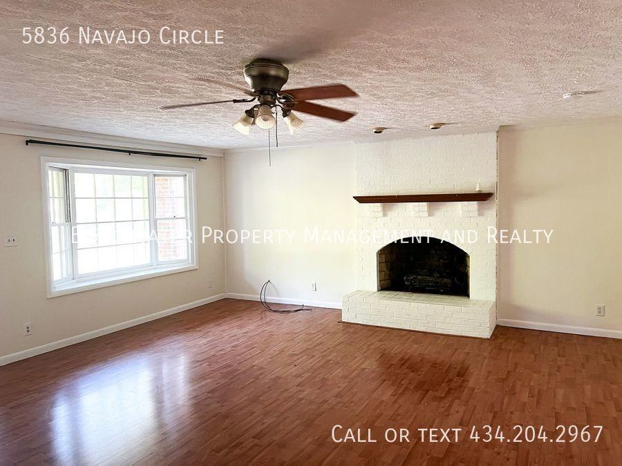 5836 Navajo Cir - Photo 3 of 17