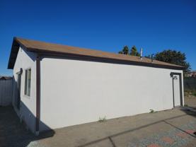 4910 Magnus Way #4910B - Photo 1 of 1