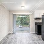 1820F Willomore St - Photo 2 of 19