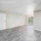 1820F Willomore St - Photo 3 of 19