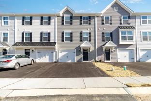 8160 Lenker Dr - Photo 1 of 1