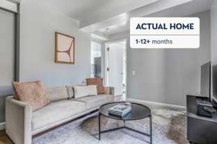 240 West 73rd Street - Photo 1 of 1