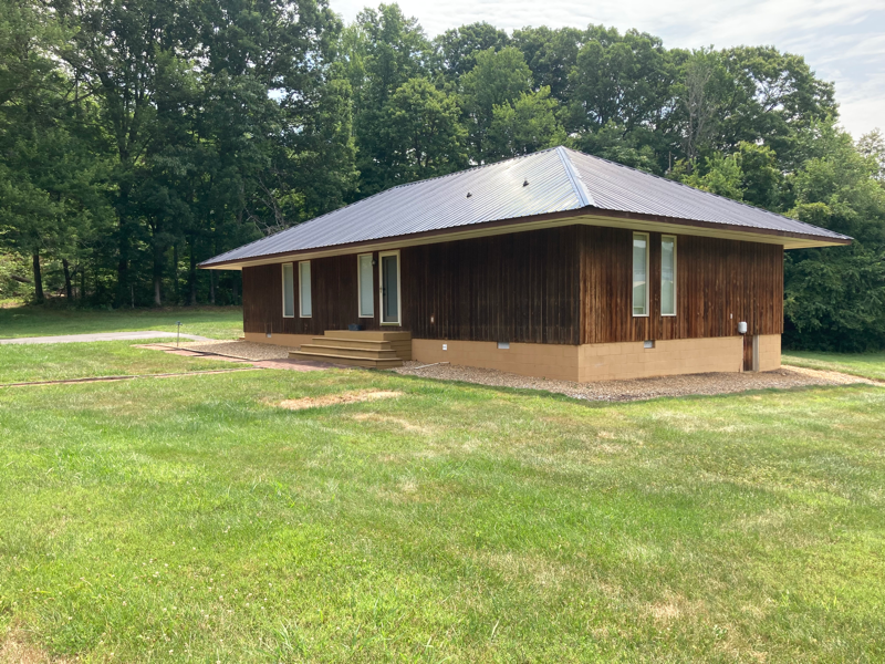 477 Toll Branch Rd - Photo 3 of 20