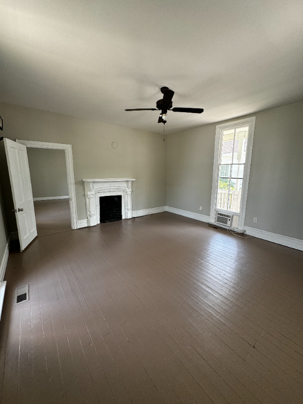 1315 S High St #A - Photo 5 of 11