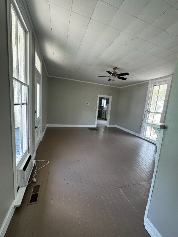 1315 S High St #A - Photo 6 of 11