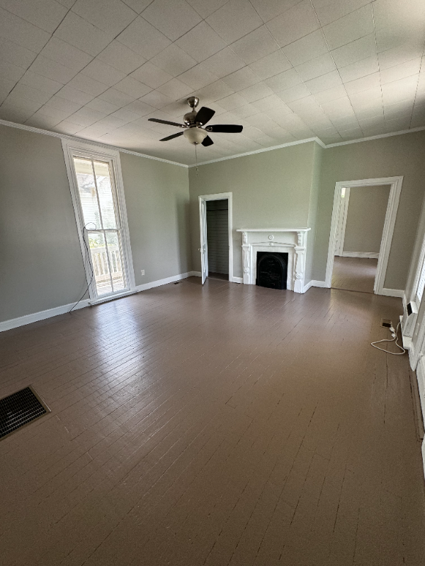 1315 S High St #A - Photo 7 of 11