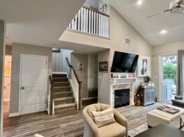 featured image of 3738 Fallon Circle