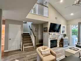 3738 Fallon Cir - Photo 1 of 1