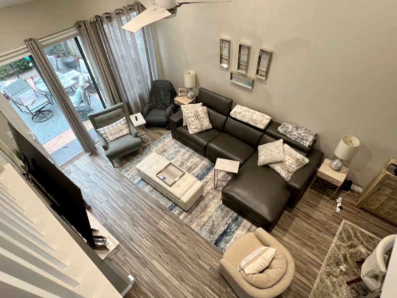 3738 Fallon Cir - Photo 2 of 21