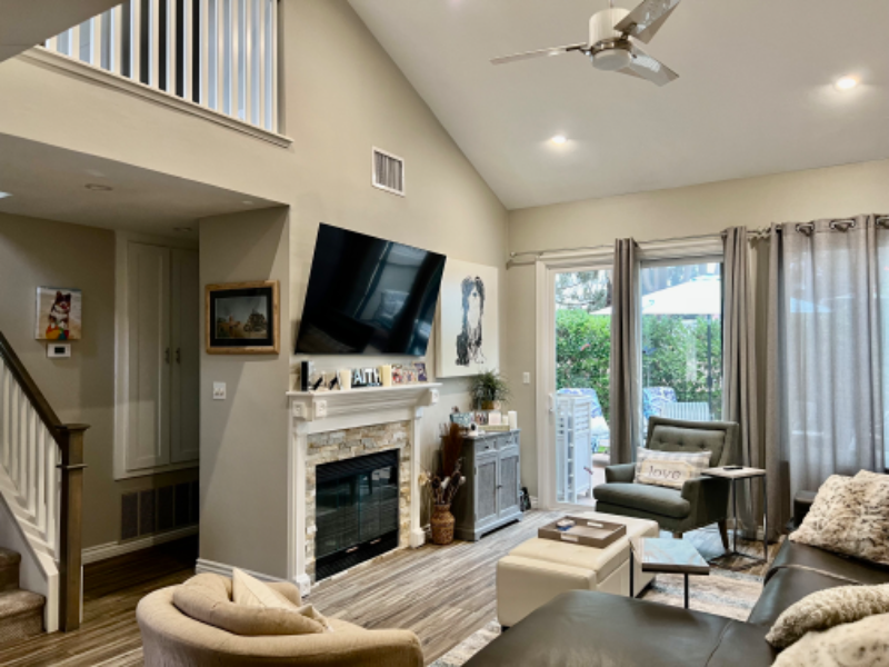 3738 Fallon Cir - Photo 4 of 21