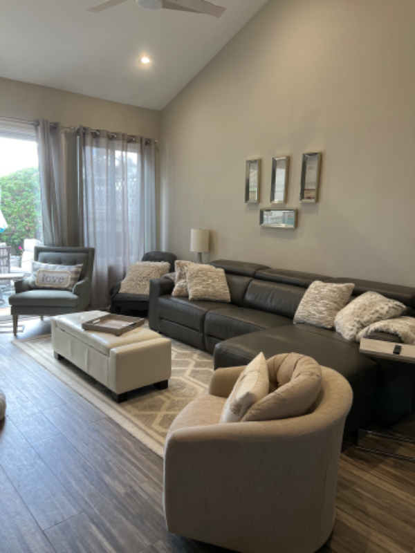 3738 Fallon Cir - Photo 5 of 21