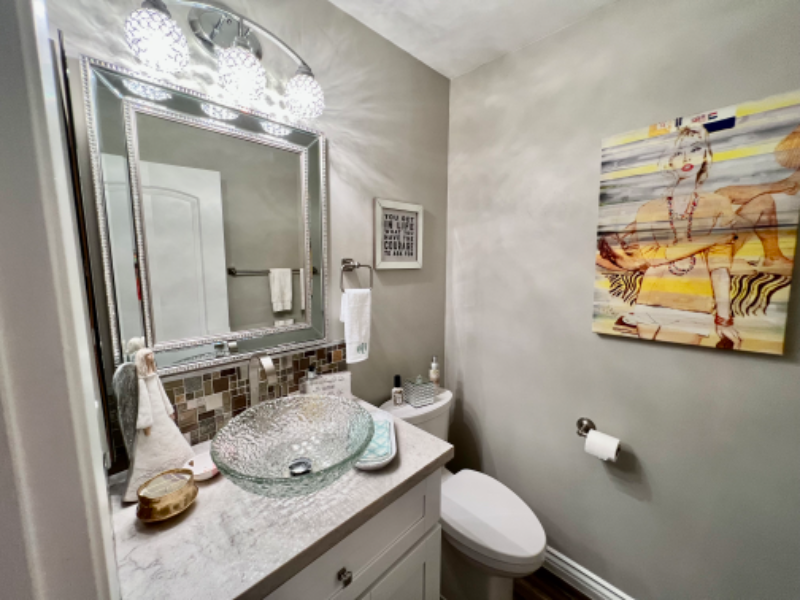 3738 Fallon Cir - Photo 7 of 21