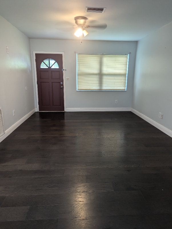 506 N Missouri Ave - Photo 2 of 17