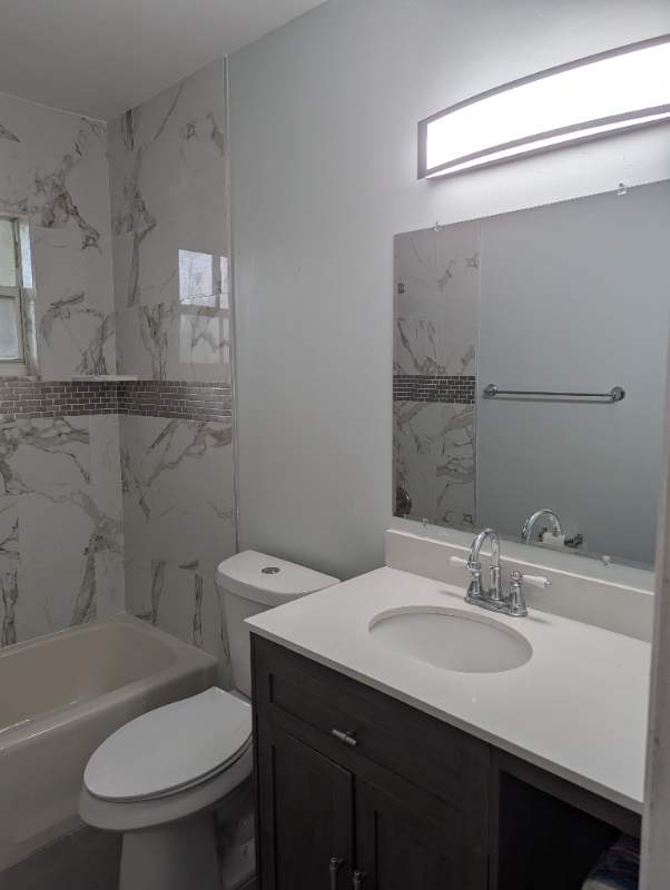 506 N Missouri Ave - Photo 3 of 17