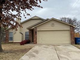 featured image of 1111 E 63rd St