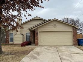 1111 E 63rd St - Photo 1 of 1