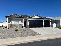 2140 Slope Creek Ave - Photo 1 of 1