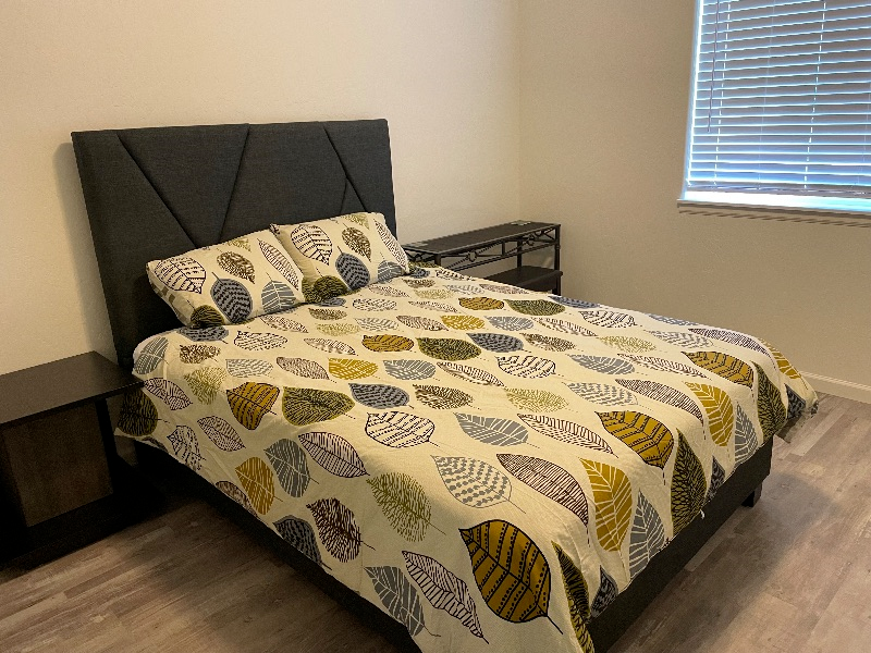 2140 Slope Creek Ave - Photo 6 of 7