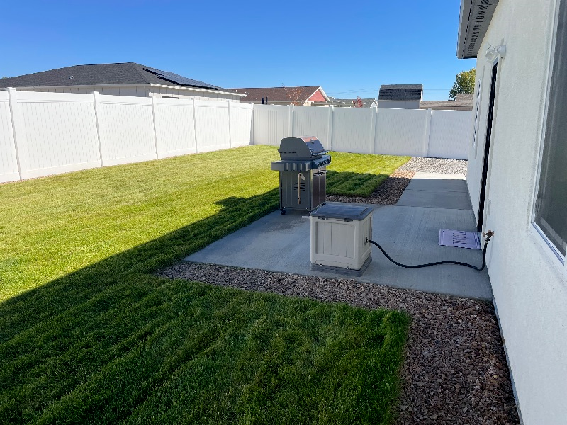 2140 Slope Creek Ave - Photo 7 of 7