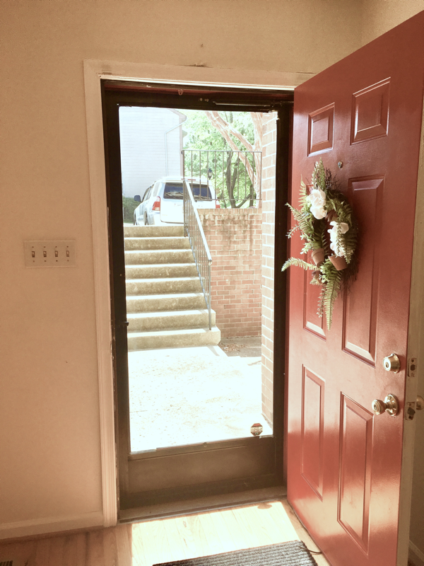 1824 Bronzegate Blvd - Photo 2 of 32