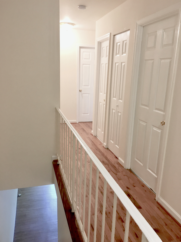 1824 Bronzegate Blvd - Photo 4 of 32