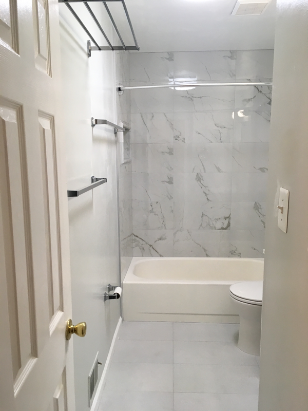 1824 Bronzegate Blvd - Photo 6 of 32