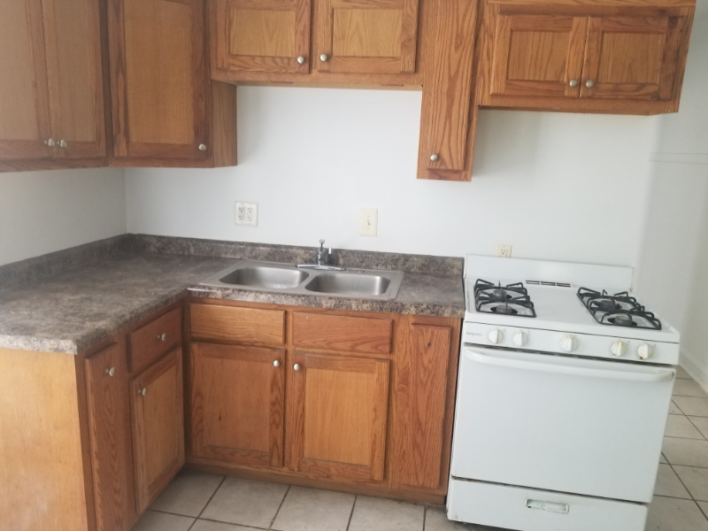 8555 S Houston Ave - Photo 2 of 6