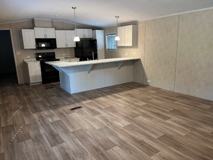 331 Private Road #LOT51 - Photo 1 of 1