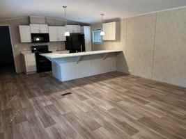 featured image of 331 Private Road #LOT51