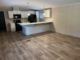 331 Private Road #LOT51 - Photo 1 of 1