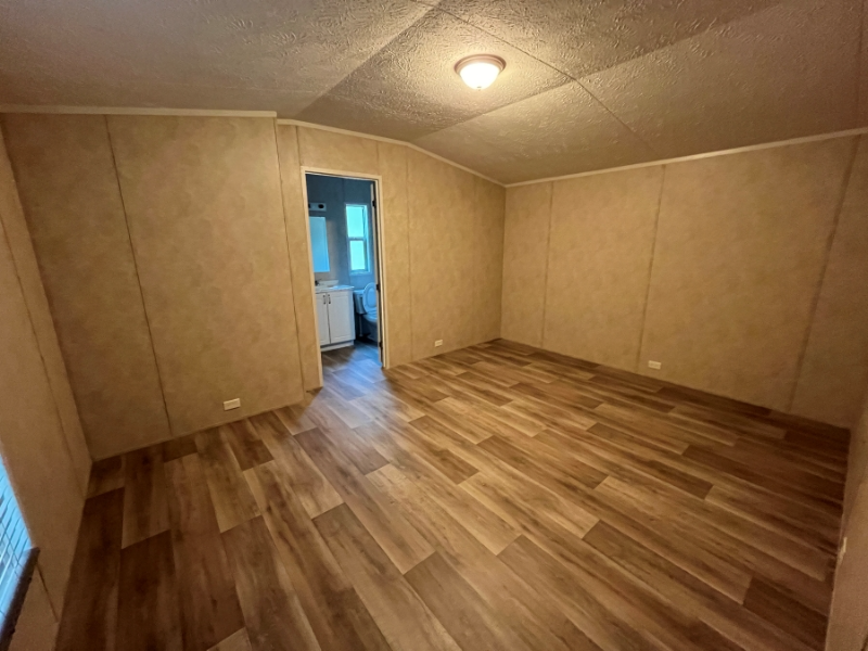 331 Private Road - Photo 5 of 10