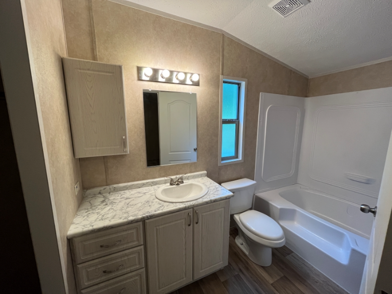 331 Private Road - Photo 6 of 10