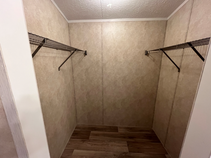 331 Private Road - Photo 7 of 10