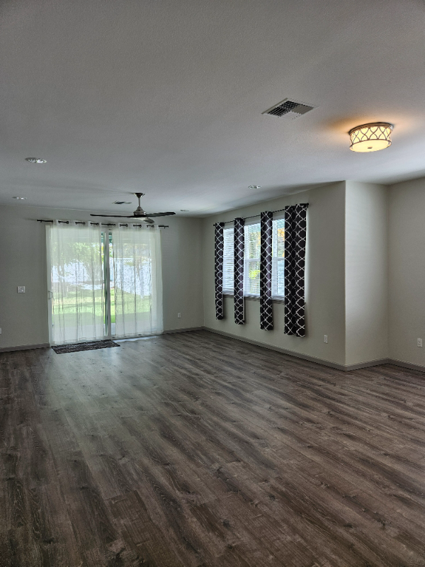 47 Olina St - Photo 2 of 20